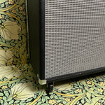 Fender Super-Sonic Twin Combo
