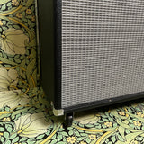 Fender Super-Sonic Twin Combo