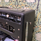 Fender Super-Sonic Twin Combo