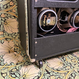 Fender Super-Sonic Twin Combo