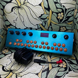 Critter and Guitari Organelle - Used