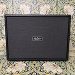 BluGuitar Amp 1 Mercury Edition w/ 1x12 FatCab and Remote1 w/ Looper Kit