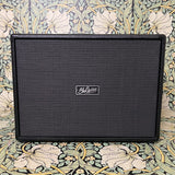 BluGuitar Amp 1 Mercury Edition w/ 1x12 FatCab and Remote1 w/ Looper Kit