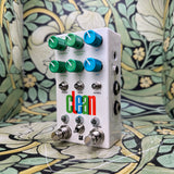 Chase Bliss Clean - Used