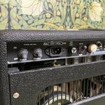 Fender Super-Sonic Twin Combo