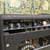 Fender Super-Sonic Twin Combo