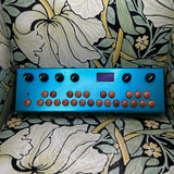 Critter and Guitari Organelle - Used