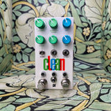 Chase Bliss Clean - Used