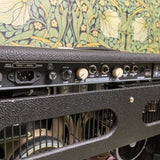 Fender Super-Sonic Twin Combo