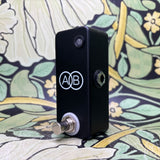 JHS Pedals Mini AB Box - Used