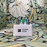 Chase Bliss Clean - Used
