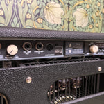 Fender Super-Sonic Twin Combo