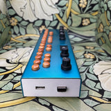Critter and Guitari Organelle - Used