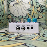 Chase Bliss Clean - Used