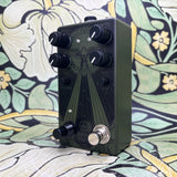 Kodex Audio Lux Reverb - Used