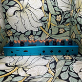 Critter and Guitari Organelle - Used