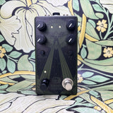 Kodex Audio Lux Reverb - Used