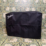 Fender Super-Sonic Twin Combo