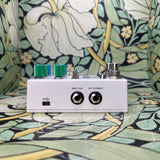 Chase Bliss Clean - Used
