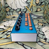 Critter and Guitari Organelle - Used