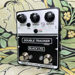 Mr. Black DoubleTracker Stereo - Used