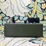 Kodex Audio Lux Reverb - Used