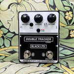 Mr. Black DoubleTracker Stereo - Used