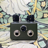 Kodex Audio Lux Reverb - Used