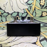 Mr. Black DoubleTracker Stereo - Used