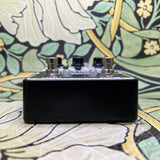 Mr. Black DoubleTracker Stereo - Used