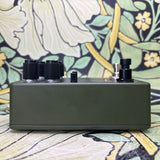 Kodex Audio Lux Reverb - Used
