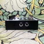 Mr. Black DoubleTracker Stereo - Used