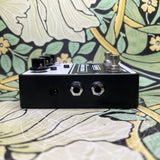 Mr. Black DoubleTracker Stereo - Used