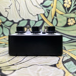 Mr. Black DoubleTracker Stereo - Used