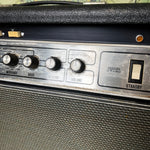 Ampeg VT-40