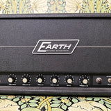 Earth Sound Research KT/3000 1973
