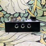 Mr. Black DoubleTracker Stereo - Used