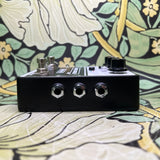 Mr. Black DoubleTracker Stereo - Used