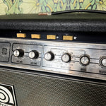 Ampeg VT-40