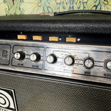 Ampeg VT-40