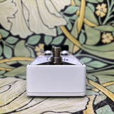 Pedal Pawn Fuzz - Used