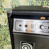 Ampeg VT-40