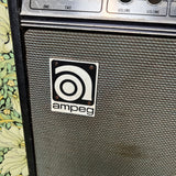 Ampeg VT-40