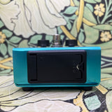 Way Huge Aqua Puss MkII - Used