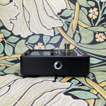 Sonic Research Turbo Tuner ST-300