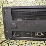 Earth Sound Research KT/3000 1973