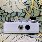 Pedal Pawn Fuzz - Used