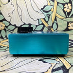 Way Huge Aqua Puss MkII - Used