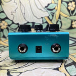 Way Huge Aqua Puss MkII - Used