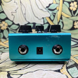 Way Huge Aqua Puss MkII - Used